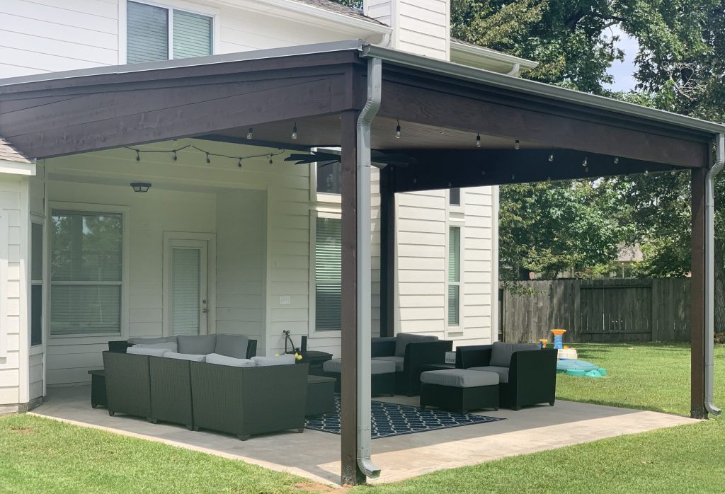 Home Additions Home Additions